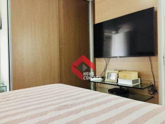 Imagem Apartamento com 3 Quartos à Venda, 105 m² em Aldeota - Fortaleza Imagem Apartamento com 3 Quartos à Venda, 105 m² em Aldeota - Fortaleza
