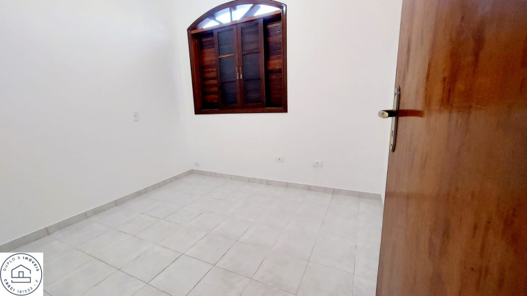 Imagem Casa com 3 Quartos à Venda, 130 m² em Vila Serralheiro ( Zona Norte ) - São Paulo Imagem Casa com 3 Quartos à Venda, 130 m² em Vila Serralheiro ( Zona Norte ) - São Paulo