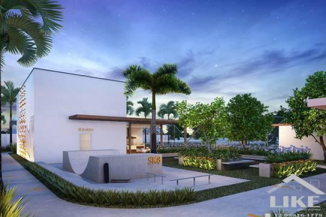 Imagem Imóvel à Venda, 20 m² em Urbanova - São José Dos Campos Imagem Imóvel à Venda, 20 m² em Urbanova - São José Dos Campos