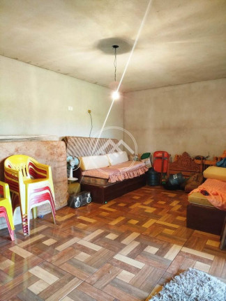 Imagem Ponto Comercial à Venda, 220 m² em Enseada Da Mata - Primeiro De Maio Imagem Ponto Comercial à Venda, 220 m² em Enseada Da Mata - Primeiro De Maio