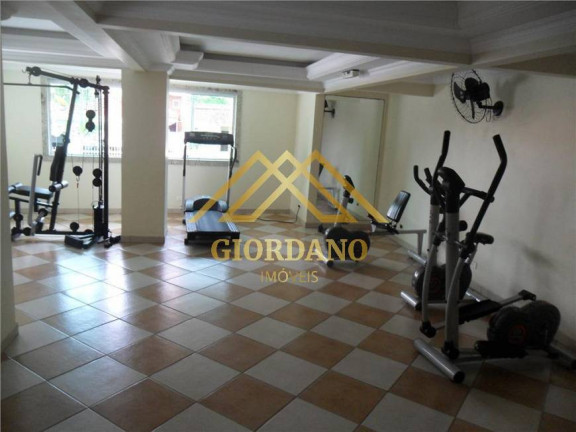 Imagem Apartamento com 2 Quartos à Venda, 70 m² em Aviação - Praia Grande Imagem Apartamento com 2 Quartos à Venda, 70 m² em Aviação - Praia Grande