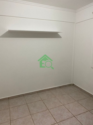 Imagem Apartamento com 2 Quartos à Venda, 77 m² em Jardim Taquaral - São Paulo Imagem Apartamento com 2 Quartos à Venda, 77 m² em Jardim Taquaral - São Paulo
