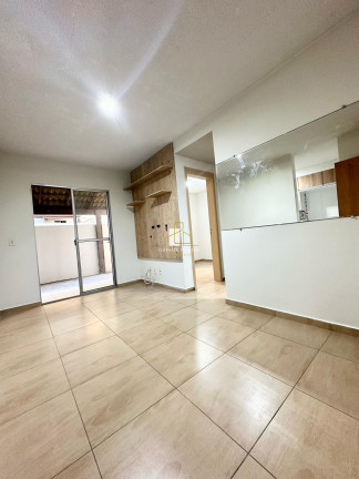 Imagem Imóvel com 2 Quartos à Venda, 70 m² em Colina De Laranjeiras - Serra
