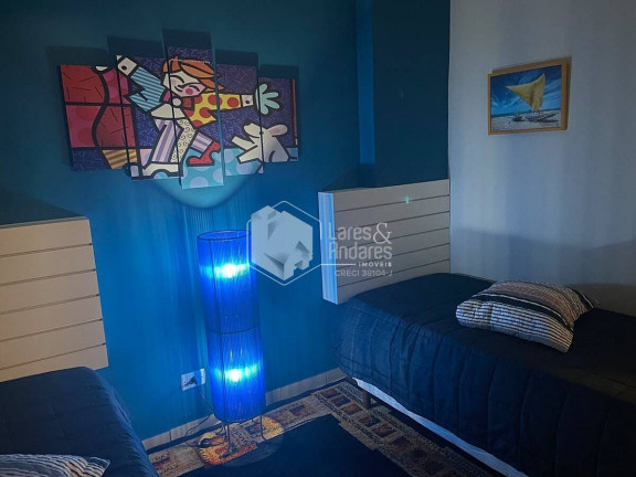 Imagem Apartamento com 2 Quartos à Venda, 85 m² em Pitangueiras - Guarujá Imagem Apartamento com 2 Quartos à Venda, 85 m² em Pitangueiras - Guarujá