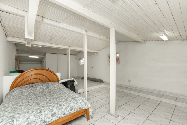 Imagem Casa com 3 Quartos à Venda, 260 m²