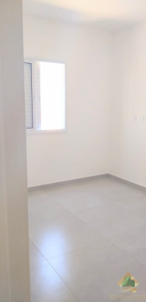 Imagem Apartamento com 2 Quartos à Venda, 51 m² em Parque Paduam - Taubaté Imagem Apartamento com 2 Quartos à Venda, 51 m² em Parque Paduam - Taubaté