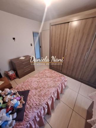 Imagem Apartamento com 2 Quartos à Venda, 84 m² em Rudge Ramos - São Bernardo Do Campo
