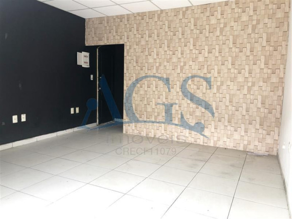Imagem Imóvel à Venda, 180 m² em Tatuapé - São Paulo