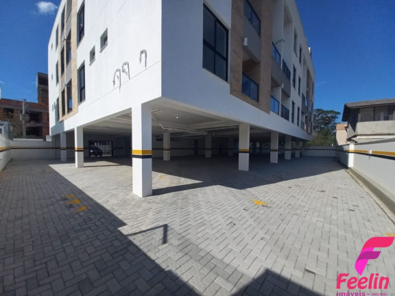 Imagem Apartamento com 2 Quartos à Venda, 59 m² em Ribeirão Da Ilha - Florianópolis Imagem Apartamento com 2 Quartos à Venda, 59 m² em Ribeirão Da Ilha - Florianópolis