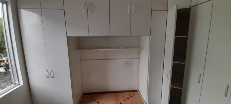 Imagem Apartamento com 2 Quartos à Venda, 56 m² em José Bonifácio - São Paulo Imagem Apartamento com 2 Quartos à Venda, 56 m² em José Bonifácio - São Paulo