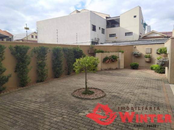 Imagem Apartamento com 2 Quartos à Venda, em Vila Rica - Feliz Imagem Apartamento com 2 Quartos à Venda, em Vila Rica - Feliz