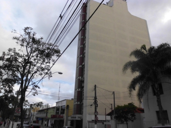 Imagem Imóvel Comercial à Venda,  em Centro - Jacareí