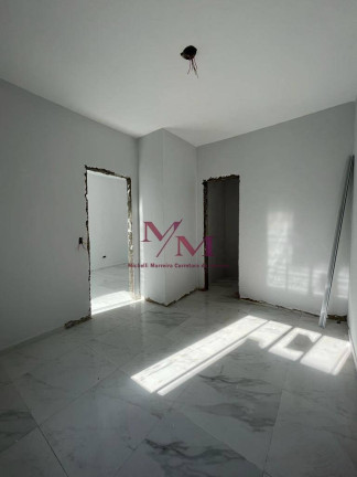 Imagem Casa com 3 Quartos à Venda,  em Monções - Pontal Do Paraná