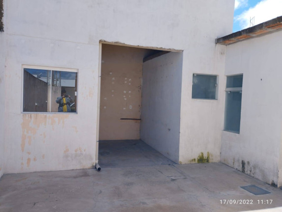 Imagem Casa de Condomínio com 2 Quartos à Venda, 160 m² em Residencial Alto Dos Pinheiros - Itararé Imagem Casa de Condomínio com 2 Quartos à Venda, 160 m² em Residencial Alto Dos Pinheiros - Itararé