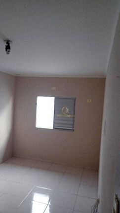 Imagem Apartamento com 3 Quartos para Alugar, 95 m² em Residencial Bosque Dos Ipês - São José Dos Campos