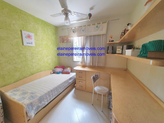 Imagem Apartamento com 3 Quartos à Venda, 68 m² em Butanta - São Paulo