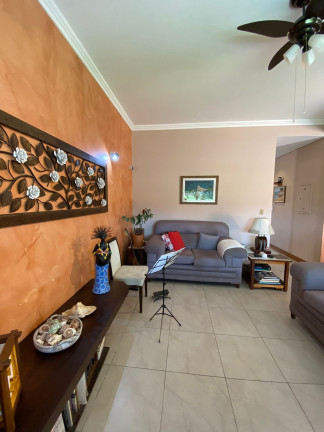 Imagem Casa com 3 Quartos à Venda, 351 m² em Pontal De Santa Marina - Caraguatatuba Imagem Casa com 3 Quartos à Venda, 351 m² em Pontal De Santa Marina - Caraguatatuba