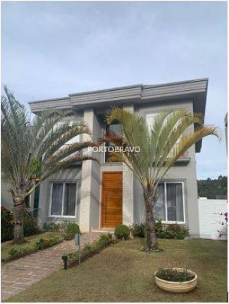 Imagem Casa com 4 Quartos para Alugar, 450 m² em Tamboré - Santana De Parnaíba