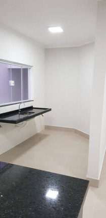 Imagem Casa com 2 Quartos à Venda, 120 m² em Jardim Wanel Ville V - Sorocaba Imagem Casa com 2 Quartos à Venda, 120 m² em Jardim Wanel Ville V - Sorocaba