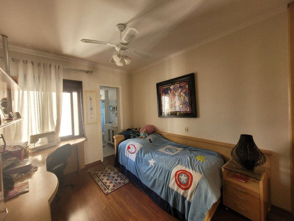 Imagem Apartamento com 4 Quartos à Venda, 201 m² em Moema - São Paulo Imagem Apartamento com 4 Quartos à Venda, 201 m² em Moema - São Paulo