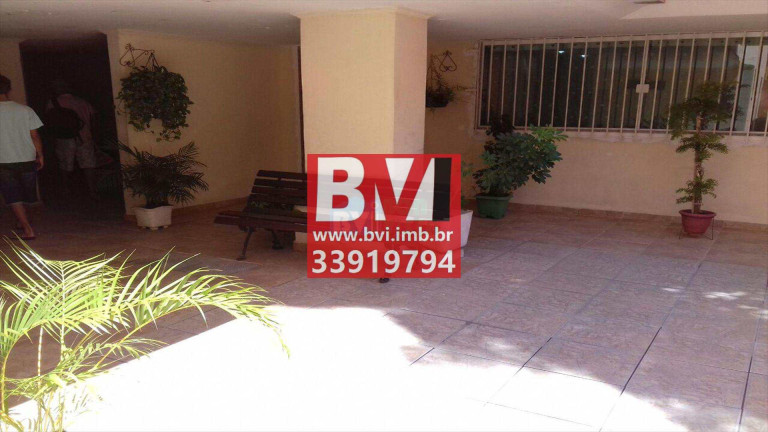 Imagem Apartamento com 2 Quartos à Venda, 140 m² em Penha Circular - Rio De Janeiro Imagem Apartamento com 2 Quartos à Venda, 140 m² em Penha Circular - Rio De Janeiro