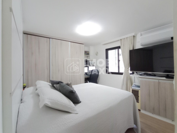 Imagem Apartamento com 3 Quartos à Venda, 91 m² em Norte (águas Claras) - Brasília Imagem Apartamento com 3 Quartos à Venda, 91 m² em Norte (águas Claras) - Brasília