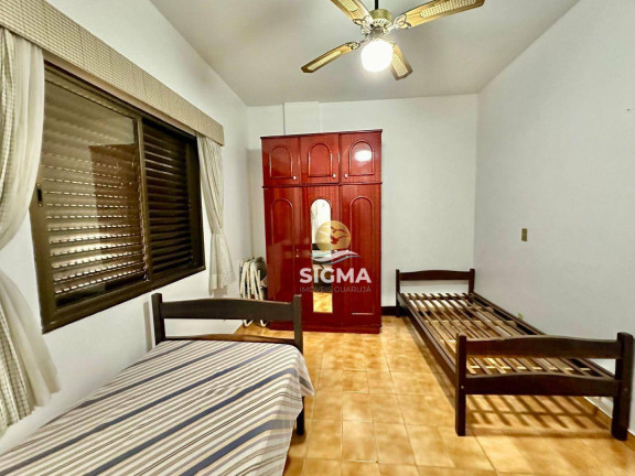 Imagem Apartamento com 3 Quartos à Venda, 100 m² em Jardim Astúrias - Guarujá Imagem Apartamento com 3 Quartos à Venda, 100 m² em Jardim Astúrias - Guarujá
