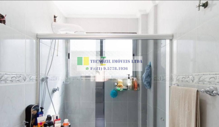 Imagem Apartamento com 1 Quarto à Venda, 64 m² em Bela Vista - São Paulo Imagem Apartamento com 1 Quarto à Venda, 64 m² em Bela Vista - São Paulo