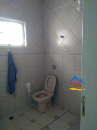 Imagem Sobrado com 2 Quartos à Venda, 170 m² em Vila Curuçá - Santo André Imagem Sobrado com 2 Quartos à Venda, 170 m² em Vila Curuçá - Santo André