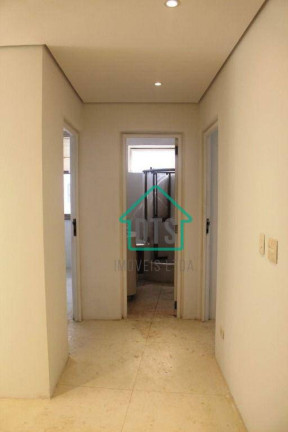 Imagem Apartamento com 4 Quartos à Venda, 642 m² em Higienópolis - São Paulo Imagem Apartamento com 4 Quartos à Venda, 642 m² em Higienópolis - São Paulo