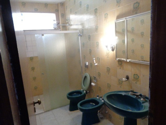 Imagem Imóvel com 3 Quartos à Venda, 1 m² em Jardim São Luiz - Montes Claros Imagem Imóvel com 3 Quartos à Venda, 1 m² em Jardim São Luiz - Montes Claros