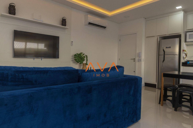 Imagem Apartamento com 2 Quartos à Venda, 74 m² em Ingleses - Florianópolis