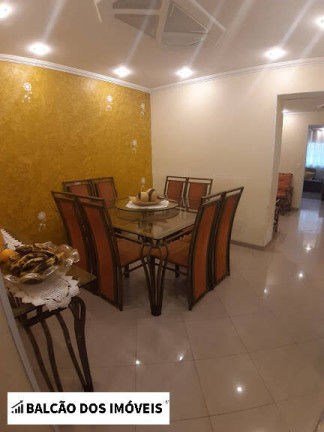 Imagem Casa com 5 Quartos à Venda, 183 m² em São Paulo