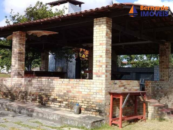 Imagem Chácara com 4 Quartos à Venda, 350 m² em Pedro De Souza - Cascavel