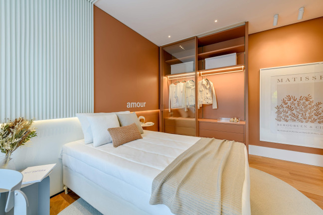 Imagem Imóvel com 3 Quartos à Venda, 394 m² em Petrópolis - Porto Alegre Imagem Imóvel com 3 Quartos à Venda, 394 m² em Petrópolis - Porto Alegre
