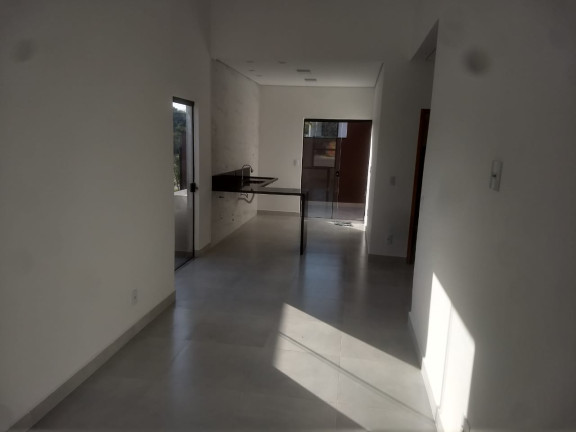 Imagem Casa de Condomínio com 3 Quartos à Venda, 90 m² em Horto Florestal - Sorocaba Imagem Casa de Condomínio com 3 Quartos à Venda, 90 m² em Horto Florestal - Sorocaba