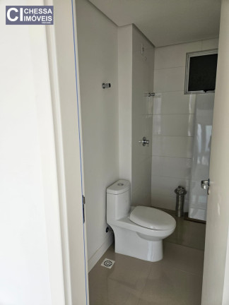 Imagem Apartamento com 1 Quarto à Venda, 60 m² em Centro - Itajaí