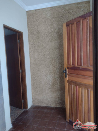 Imagem Casa com 5 Quartos para Alugar, em Parque Brasil - Jacareí Imagem Casa com 5 Quartos para Alugar, em Parque Brasil - Jacareí