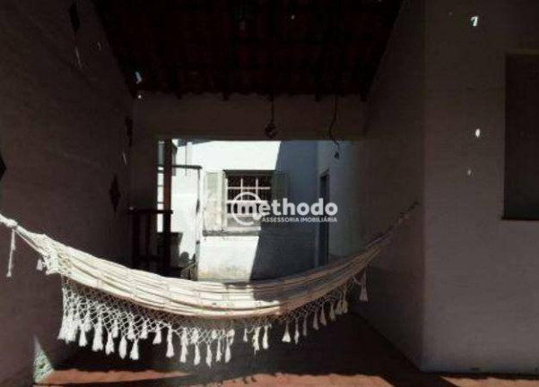 Imagem Casa com 3 Quartos à Venda, 144 m² em Jardim Dom Bosco - Campinas Imagem Casa com 3 Quartos à Venda, 144 m² em Jardim Dom Bosco - Campinas