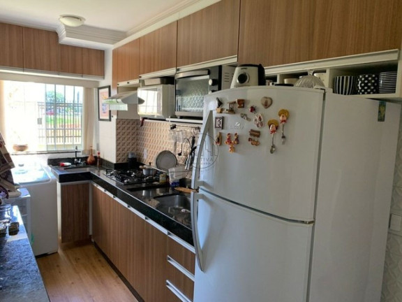 Imagem Apartamento com 2 Quartos à Venda, 50 m² em Riacho Fundo Ii - Brasília