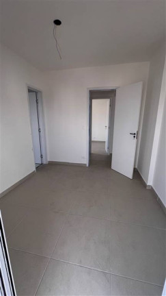 Imagem Apartamento com 2 Quartos à Venda, 72 m² em Guilhermina - Praia Grande Imagem Apartamento com 2 Quartos à Venda, 72 m² em Guilhermina - Praia Grande