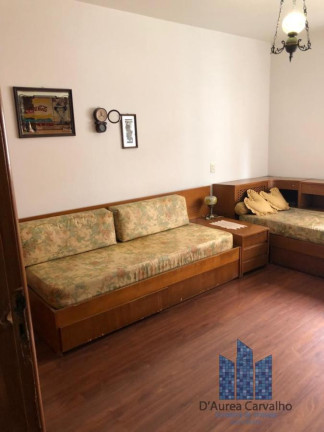 Imagem Apartamento com 3 Quartos à Venda, 135 m² em Paraiso - São Paulo Imagem Apartamento com 3 Quartos à Venda, 135 m² em Paraiso - São Paulo
