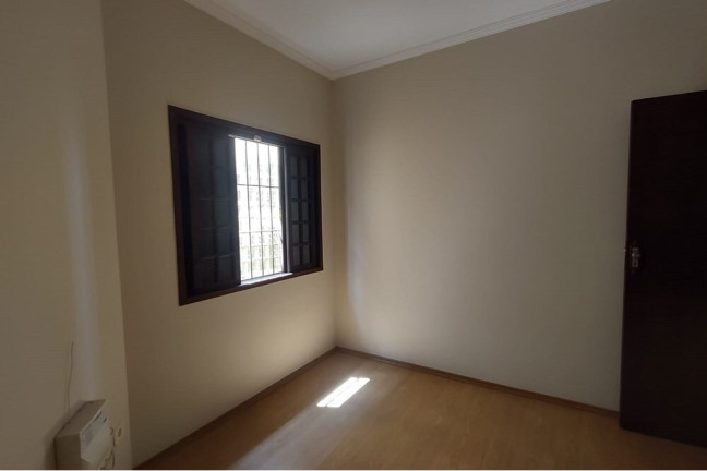 Imagem Casa com 3 Quartos à Venda, 160 m² em Sítio Da Figueira - São Paulo Imagem Casa com 3 Quartos à Venda, 160 m² em Sítio Da Figueira - São Paulo