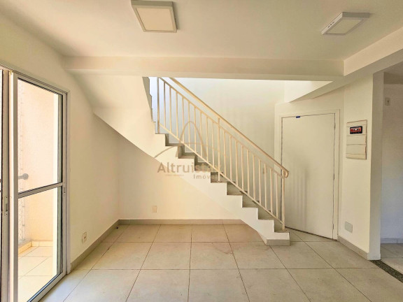Imagem Apartamento com 3 Quartos à Venda, 90 m² em Santa Maria - Osasco Imagem Apartamento com 3 Quartos à Venda, 90 m² em Santa Maria - Osasco