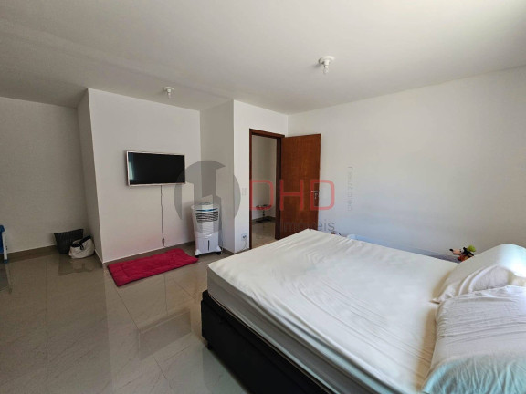 Imagem Casa de Condomínio com 3 Quartos à Venda, 168 m² em Condominio Villa Verona - Sorocaba Imagem Casa de Condomínio com 3 Quartos à Venda, 168 m² em Condominio Villa Verona - Sorocaba