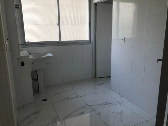 Imagem Apartamento com 3 Quartos para Alugar, 176 m² em Jardim Paulista - São Paulo Imagem Apartamento com 3 Quartos para Alugar, 176 m² em Jardim Paulista - São Paulo