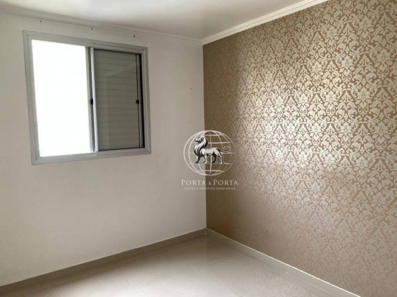 Imagem Apartamento com 3 Quartos à Venda, 69 m² em Vila Dos Remédios - São Paulo