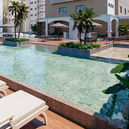 Imagem Apartamento com 3 Quartos à Venda, 137 m² em Meia Praia - Itapema Imagem Apartamento com 3 Quartos à Venda, 137 m² em Meia Praia - Itapema