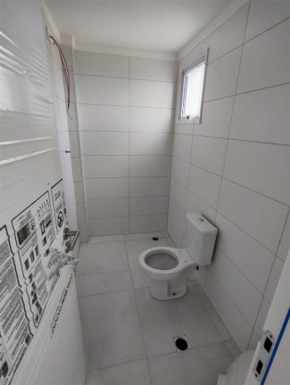 Imagem Apartamento com 1 Quarto à Venda, 52 m² em Aviação - Praia Grande