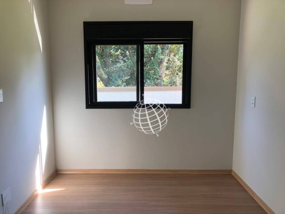 Imagem Casa com 3 Quartos à Venda, 117 m² em Reserva Ybyra - Atibaia